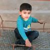 m.uzair956
