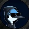 snipverse10