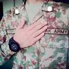 cute.fouji133