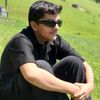benyamin.rastin