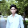 itxmerajput28