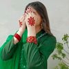 meerab_ch0786