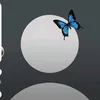 user54063335