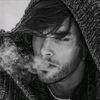 kassem304