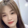 yen_chi52