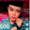 parto_mahardika