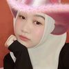 nady0uu