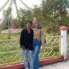 saputra000007