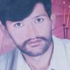 muhammad.iqbal0920