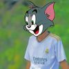 sujal_jung_thakuri1