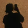 def_n0t.anyaa