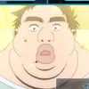 reincarnatedbelzeebub