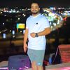 mohamed.el.sayed172