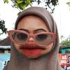 gina.bilot