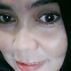 siti.hajar.murni