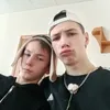zxcrew2puck