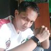 SUPRIYATNA,S.T.