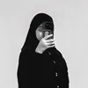 fatima.hassan722