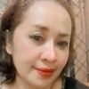 bunda.laila78