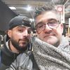 humberto.goncalve6