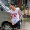 nanda_ndun
