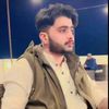 amir.jan.baloch1