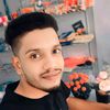 kajananan.kaju5