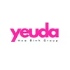 yeuda.official