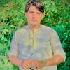 bhaktmhammdawafa11