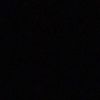 unknownh260