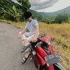 sulaiman_arfancua