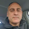 elio4267
