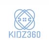 KIDZ360