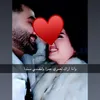 losha.98