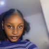 luvleydee01