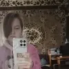 user3068796061818