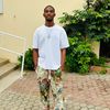 mr.henry688