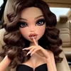 xoxosel_0