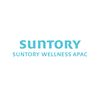 BRAND'S SUNTORY WELLNESS