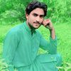 khaskheli.khaskhel