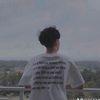 zamz_38