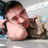 ahmad.fatoni682