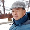 dorjee_thinley