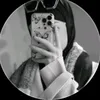 qwer_15_sd