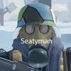 seatyman