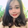 tuyetnguyen19696