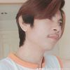 user9346032452012
