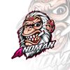 anoman2kd