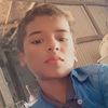 TANVIR