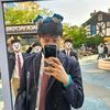 wndy_321